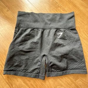 Gymshark Training Shorts